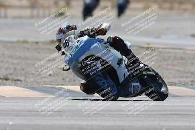 media/Oct-04-2025-CVMA (Sat) [[408bcdd6e4]]/Race 6-Formula Twins-Formula 40 UL/